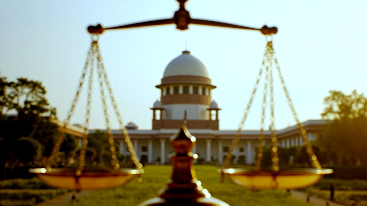 Schools Must Admit Selected Students Without Delay Once List Forwarded By State Government Under RTE Act : Supreme Court