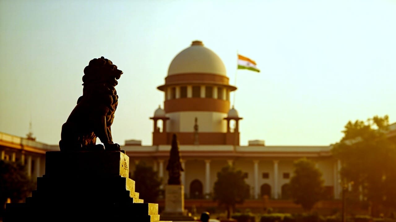 Mere Presence Or Knowledge Of Husband's Cruelty And Second Marriage Does Not Attract Section 498A Or 494 IPC Against In-Laws : Supreme Court