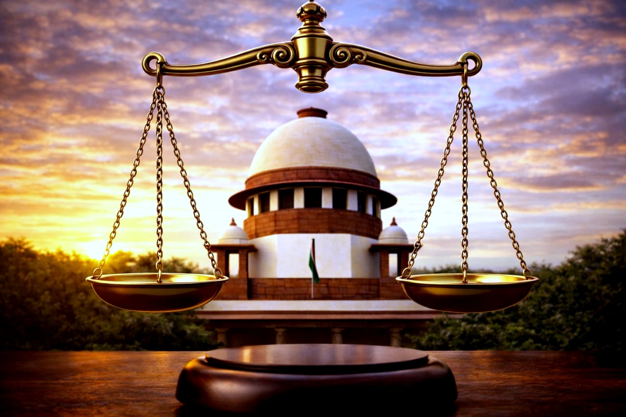 Units Operating With Valid Consent To Establish And Consent To Operate Cannot Be Closed Merely For Want Of Prior Environmental Clearance : Supreme Court