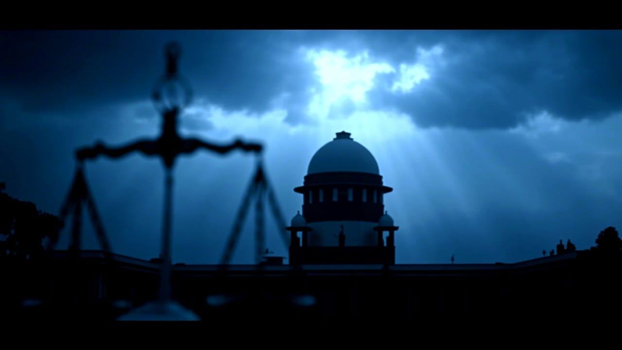 Unsuccessful Party In Arbitration Can Maintain Section 9 Petition At Post-Award Stage : Supreme Court