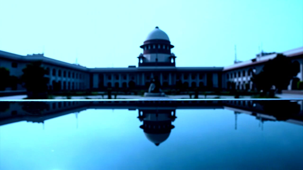 Discovery Evidence From Joint Disclosure Statements Inadmissible When Authorship Of Concealment Cannot Be Ascertained : Supreme Court
