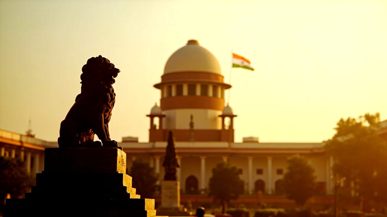 Corporate Guarantees Execute Before NPA Declaration Constitute Financial Debt Under IBC Section 5(8) : Supreme Court
