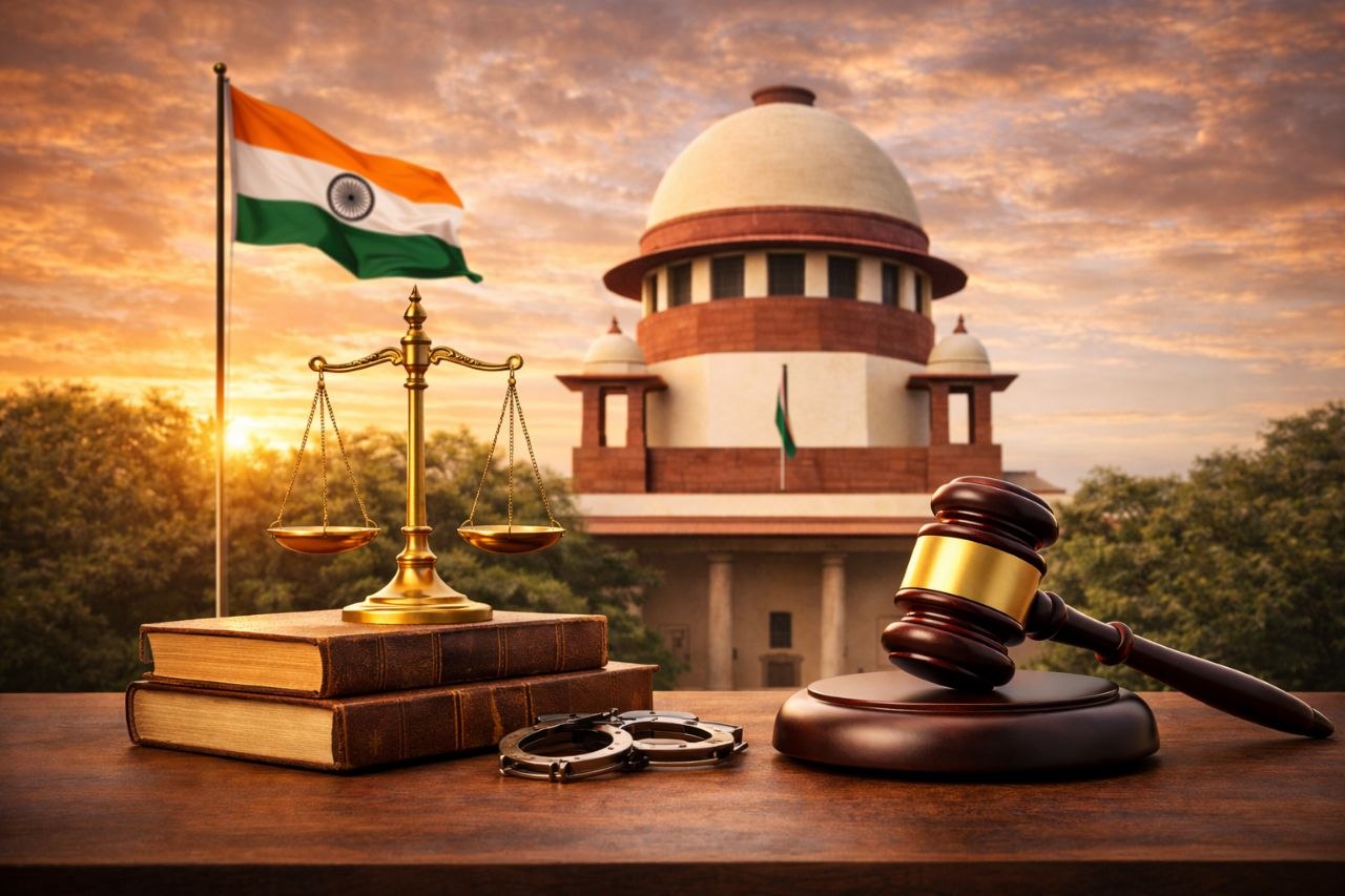 Legal Heirs Of Medically Negligent Doctor Can Be Impleaded As Legal Representatives Upon Death : Supreme Court