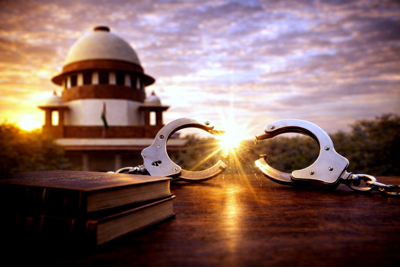 Auction Purchaser Entitled To Refund With Interest When Land Acquisition Lapses Due To DDA's Failure To Pay Compensation : Supreme Court