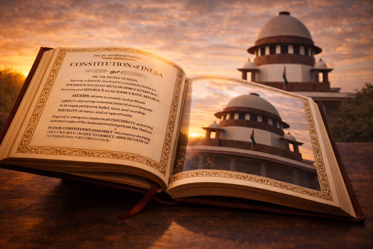 Father-in-law Cannot Be Convicted Under Section 498A IPC Without Specific Evidence Of His Involvement In Dowry Cruelty: Supreme Court